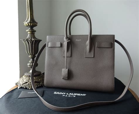 ysl sac de jour nordstrom|YSL bag sac de jour.